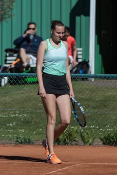 Bild 550 - NL SV Blankenese - TC GW Gifhorn : Ergebnis: 7:2